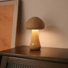 Beuken Groot