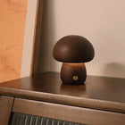Walnoot Mini