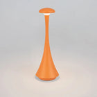 Oranje