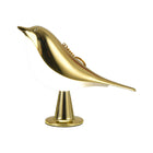 Goud