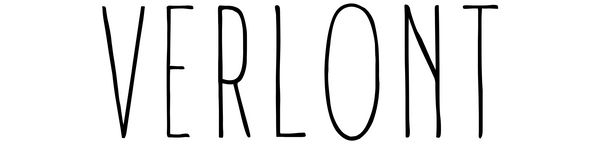 verlont