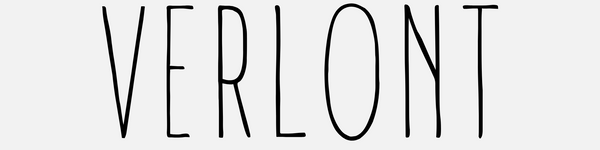 verlont