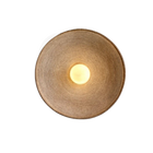 Lichtbruin