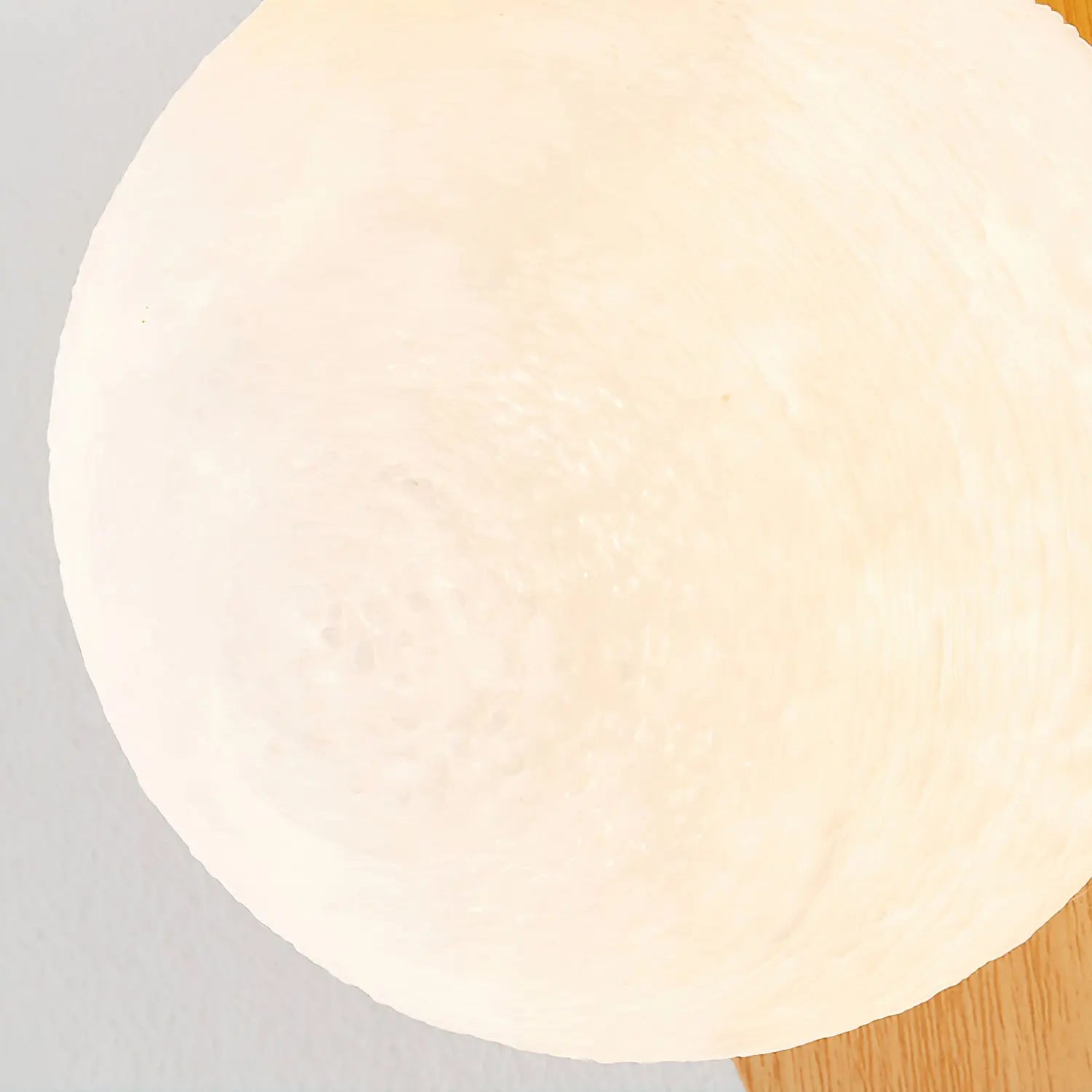 Wandlamp Zwart met Gouden Accenten – Moderne Muurlamp voor Binnen met E27 Fitting 3