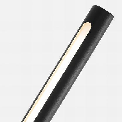 Wandlamp met 330 Graden Rotatie en Modern Ontwerp voor Binnen Gebruik 5