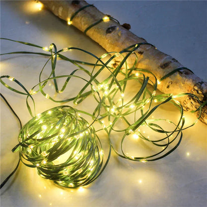 Waterdichte Buitenlamp met LED en Meerdere Verlichtingsmodi voor Tuin en Terras 4