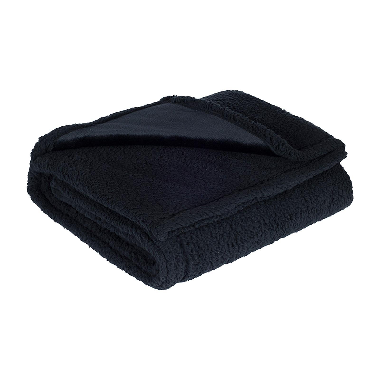 Waterdichte Fleece Deken voor Koppels – Luxe Zachte Dekking voor Bescherming en Ontspanning 5