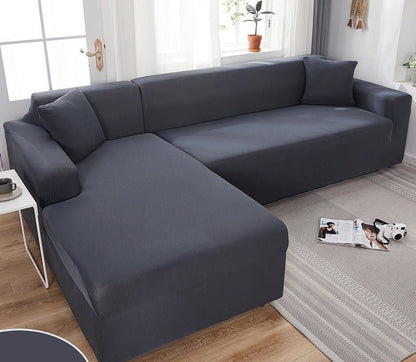 Waterdichte Sofahoes – Bescherming tegen Vlekken en Slijtage, Rekbaar en Duurzaam 3