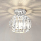 Zilver